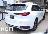 2024 MAZDA CX-90 MHEV Signature | No Accidents
