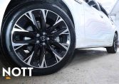 2024 MAZDA CX-90 MHEV Signature | No Accidents