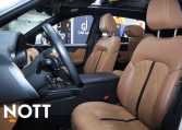 2024 MAZDA CX-90 MHEV Signature | No Accidents
