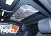2020 MERCEDES-BENZ C-CLASS C 43 AMG