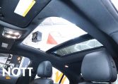 2023 MERCEDES-BENZ CLA CLA 250 | No Accidents