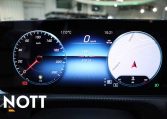 2023 MERCEDES-BENZ CLA CLA 250 | No Accidents