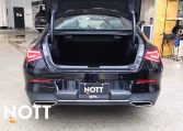 2023 MERCEDES-BENZ CLA CLA 250 | No Accidents