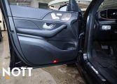 2022 MERCEDES-BENZ GLE GLE 350 | No Accidents | AMG Night Package | New Tires