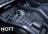 2022 MERCEDES-BENZ GLE GLE 350 | No Accidents | AMG Night Package | New Tires