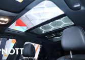2022 MERCEDES-BENZ GLE GLE 350 | No Accidents | AMG Night Package | New Tires