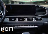 2022 MERCEDES-BENZ GLE GLE 350 | No Accidents | AMG Night Package | New Tires
