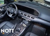2022 MERCEDES-BENZ GLE GLE 350 | No Accidents | AMG Night Package | New Tires