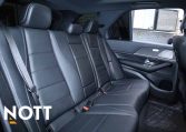 2022 MERCEDES-BENZ GLE GLE 350 | No Accidents | AMG Night Package | New Tires