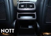 2022 MERCEDES-BENZ GLE GLE 350 | No Accidents | AMG Night Package | New Tires