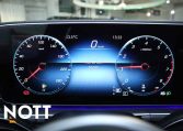 2022 MERCEDES-BENZ GLE GLE 350 | No Accidents | AMG Night Package | New Tires