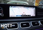 2022 MERCEDES-BENZ GLE GLE 350 | No Accidents | AMG Night Package | New Tires