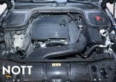 2022 MERCEDES-BENZ GLE GLE 350 | No Accidents | AMG Night Package | New Tires