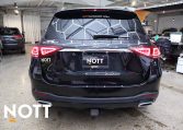 2022 MERCEDES-BENZ GLE GLE 350 | No Accidents | AMG Night Package | New Tires