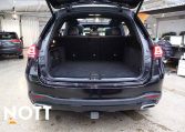 2022 MERCEDES-BENZ GLE GLE 350 | No Accidents | AMG Night Package | New Tires