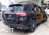 2022 MERCEDES-BENZ GLE GLE 350 | No Accidents | AMG Night Package | New Tires