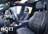 2022 MERCEDES-BENZ GLE GLE 350 | No Accidents | AMG Night Package | New Tires