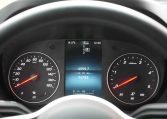 2023 MERCEDES-BENZ SPRINTER 2500