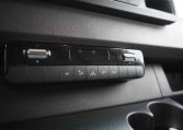 2023 MERCEDES-BENZ SPRINTER 2500
