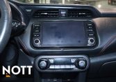 2024 NISSAN KICKS SR | 2 SETS OF WHEELS | LOCAL MB