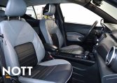 2024 NISSAN KICKS SR | 2 SETS OF WHEELS | LOCAL MB