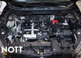 2024 NISSAN KICKS SR | 2 SETS OF WHEELS | LOCAL MB