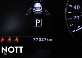 2024 NISSAN KICKS SR | 2 SETS OF WHEELS | LOCAL MB