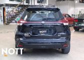 2024 NISSAN KICKS SR | 2 SETS OF WHEELS | LOCAL MB