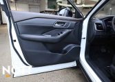 2021 NISSAN ROGUE PLATINUM | Low Mileage