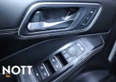 2021 NISSAN ROGUE PLATINUM | Low Mileage