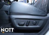 2021 NISSAN ROGUE PLATINUM | Low Mileage