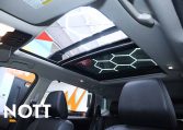 2021 NISSAN ROGUE PLATINUM | Low Mileage