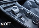 2021 NISSAN ROGUE PLATINUM | Low Mileage