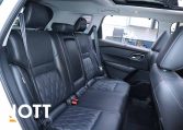 2021 NISSAN ROGUE PLATINUM | Low Mileage