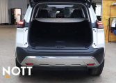2021 NISSAN ROGUE PLATINUM | Low Mileage