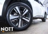 2021 NISSAN ROGUE PLATINUM | Low Mileage
