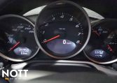 2006 PORSCHE BOXSTER ROADSTER