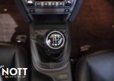 2006 PORSCHE BOXSTER ROADSTER