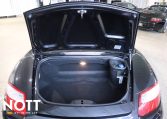2006 PORSCHE BOXSTER ROADSTER
