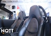 2006 PORSCHE BOXSTER ROADSTER
