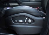 2020 PORSCHE Cayenne | All-Wheel Drive