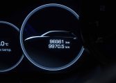 2020 PORSCHE Cayenne | All-Wheel Drive