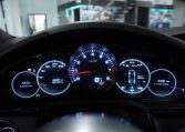 2020 PORSCHE Cayenne | All-Wheel Drive