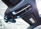 2020 PORSCHE Cayenne | All-Wheel Drive