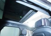 2020 PORSCHE Cayenne | All-Wheel Drive