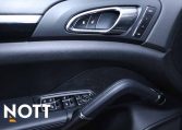 2016 PORSCHE Cayenne LOCAL | ONE OWNER