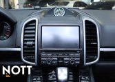 2016 PORSCHE Cayenne LOCAL | ONE OWNER