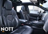 2016 PORSCHE Cayenne LOCAL | ONE OWNER