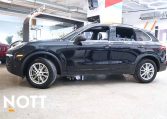 2016 PORSCHE Cayenne LOCAL | ONE OWNER