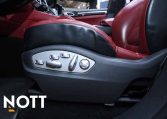 2016 PORSCHE Cayenne GTS Red Interior | Twin Turbo | AWD | Loaded